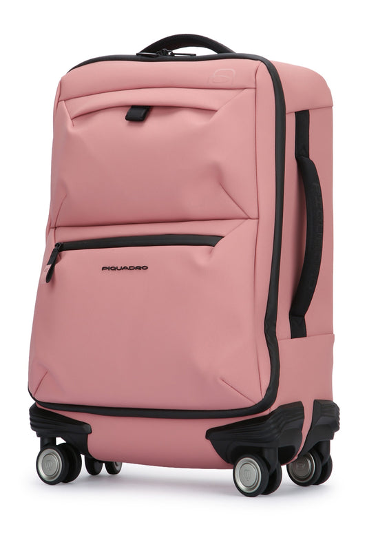 TROLLEY_BV6377C2OW_RO_Image_2