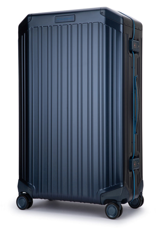 TROLLEY_GRANDE_4_RUOTE_IN_ALLUMINIO_E_PELLE_BV4428ALUB2_BLU2_Image_2