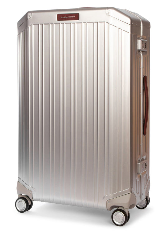 TROLLEY_GRANDE_4_RUOTE_IN_ALLUMINIO_E_PELLE_BV4428ALU_GRCU_Image_2