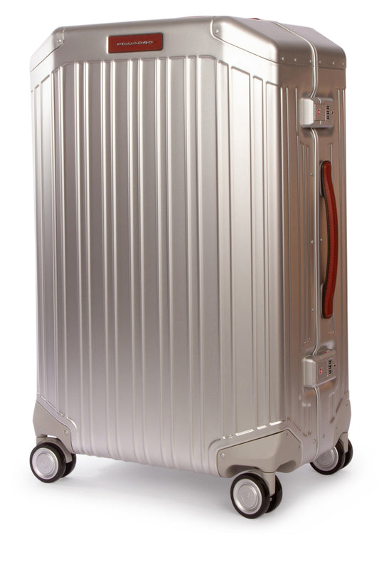 TROLLEY_MEDIO_4_RUOTE_IN_ALLUMINIO_E_PELLE_BV4427ALU_GRCU_Image_2