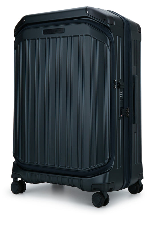 TROLLEY_MEDIO_RIGIDO_A_4_RUOTE_ESPANDIBILE_BV7246PQL_BLUO_Image_2