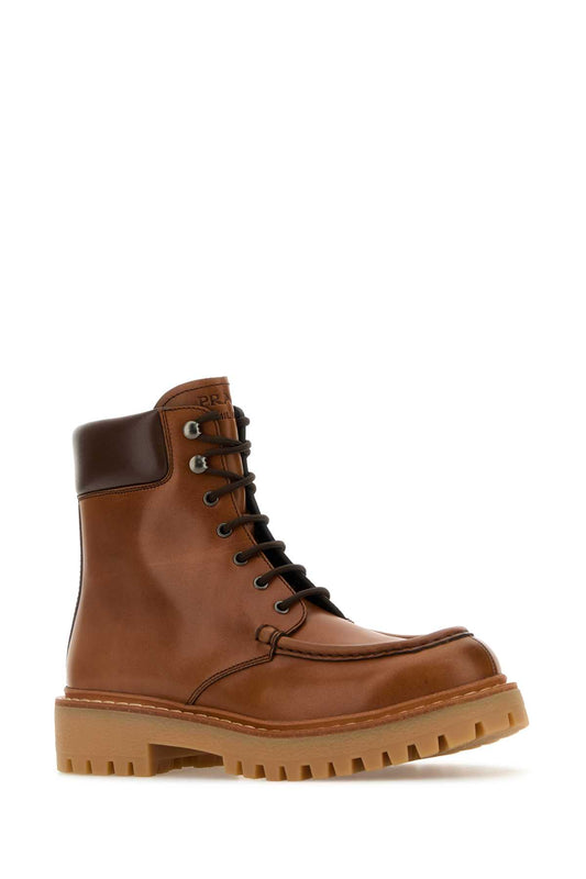 TRONCHETTI_6-16_1T803NFG045070_F0046_Image_2