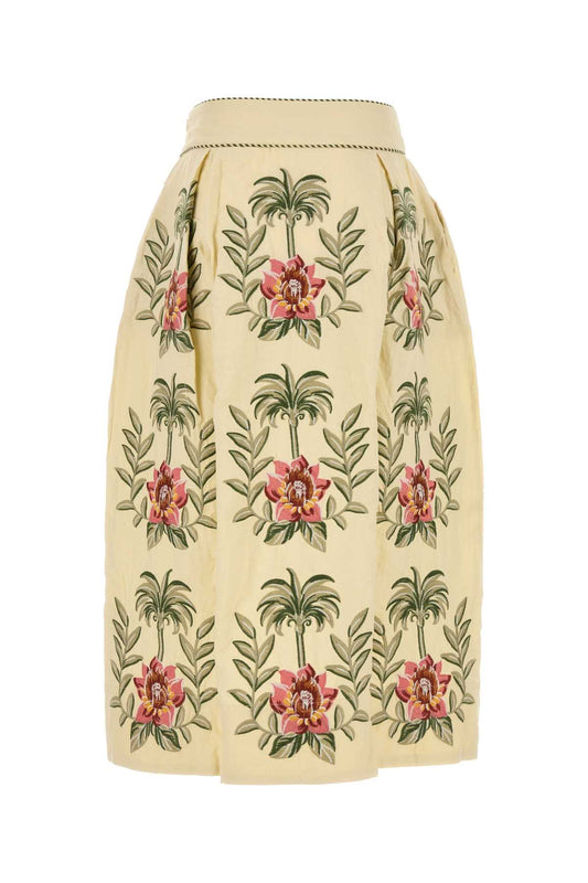 TROPICAL_FLOWER_EMBROIDERED_SAND_MAXI_SKIRT_332942_L0029_Image_2