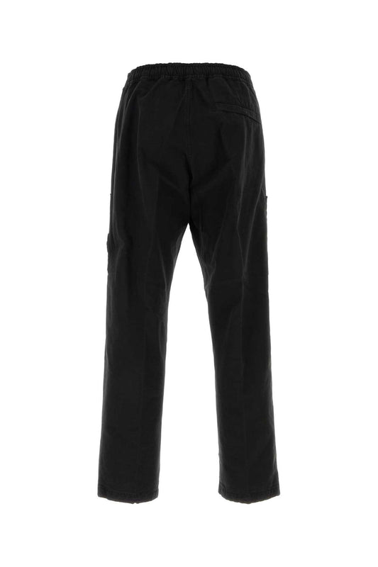 TROUSERS_-_BLACK_L2S153100015S0211_V0029_Image_2