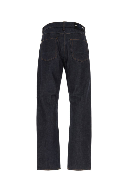 TROUSERS_-_BLUE_RAW_L2S14J100005S00J8_VJ200_Image_2
