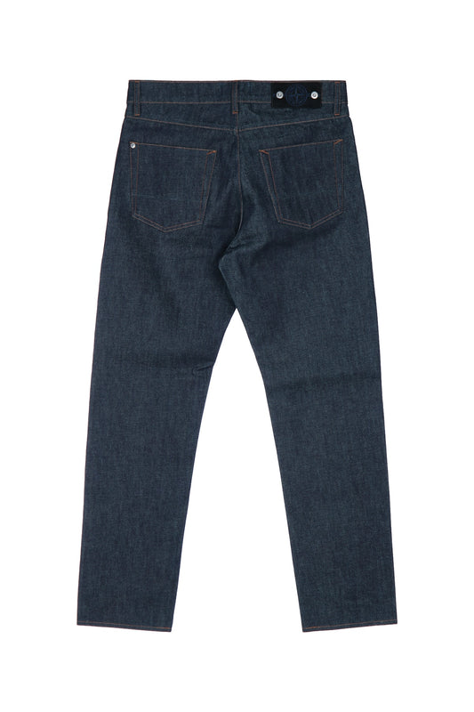 TROUSERS_-_BLUE_RAW_L2S14J100005S00J8_VJ200_Image_2
