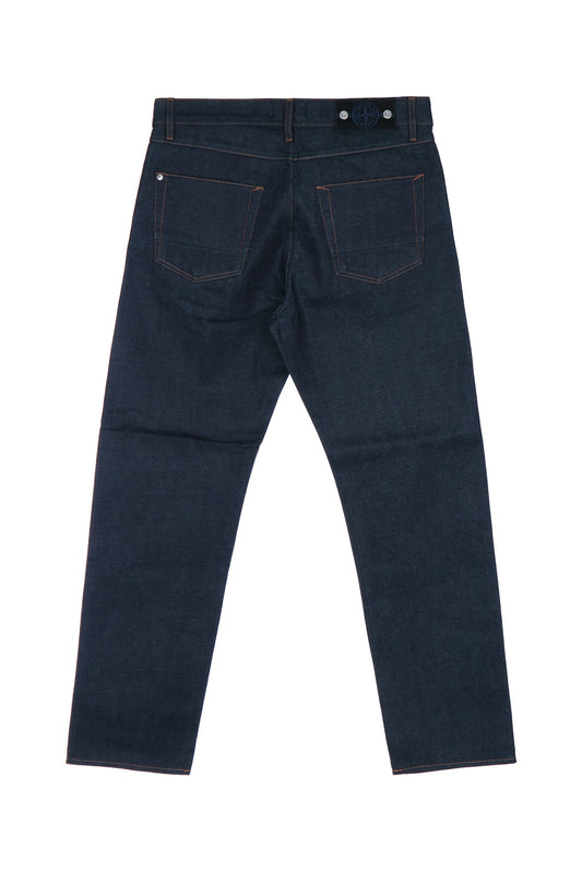 TROUSERS_-_BLUE_RAW_L2S14J100008S0J13_VJ200_Image_2
