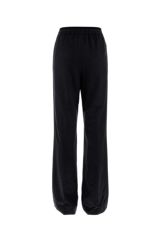 TROUSERS_2A00006597SR_786_Image_2