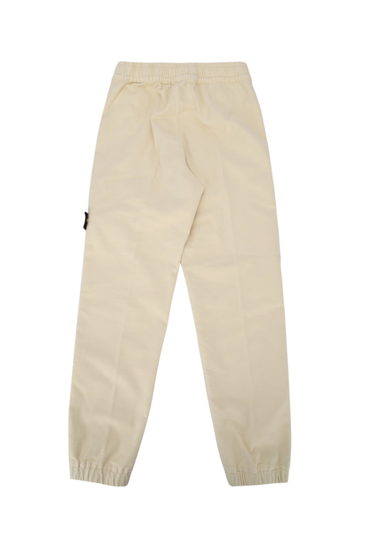 TROUSERS_310000602_V0093_Image_2