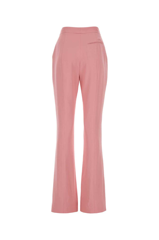 TROUSERS_781001QEAAA_5125_Image_2