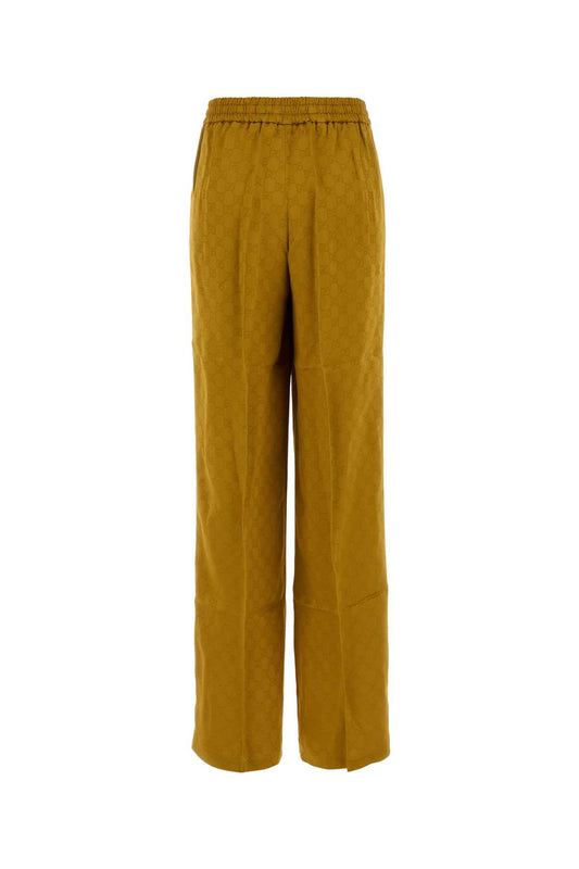 TROUSERS_794774XJGSE_2003_Image_2