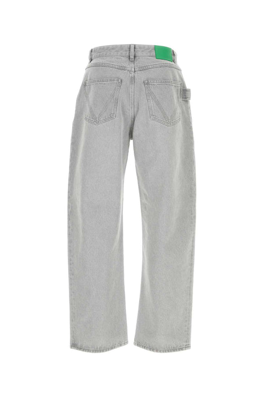 TROUSERS_802384V4LP0_1493_Image_2
