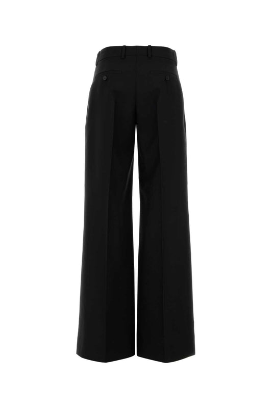 TROUSERS_818193QJAEK_1000_Image_2