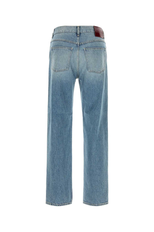 TROUSERS_844629XDDD2_4009_Image_2