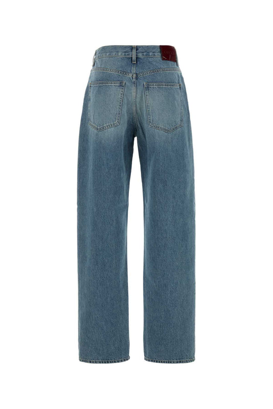 TROUSERS_857909XDDD2_4009_Image_2