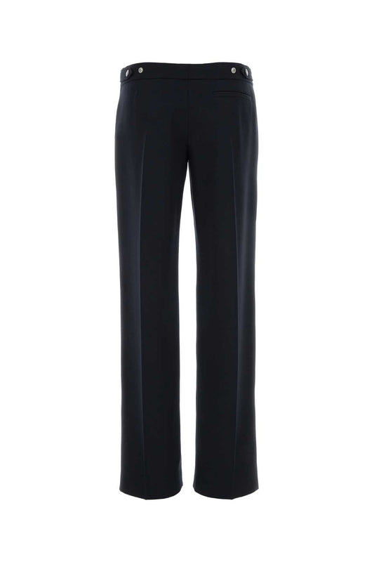 TROUSERS_867034QJAAC_4003_Image_2