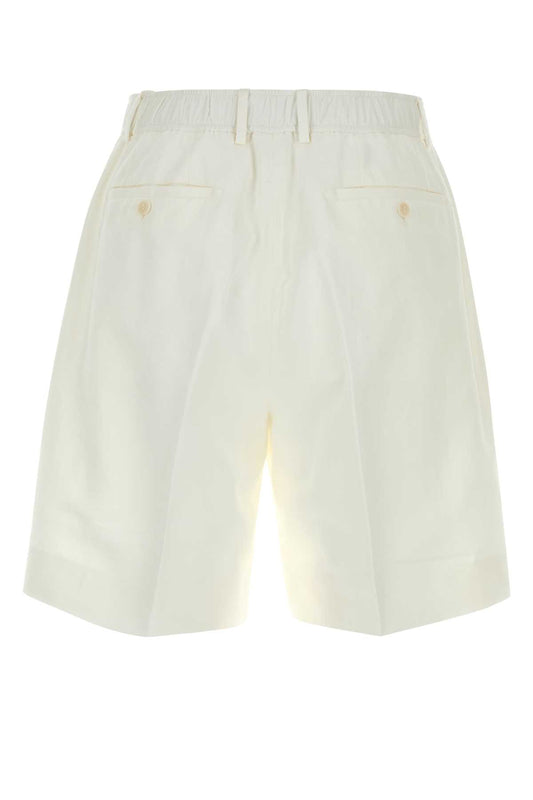 TROUSERS_BELLAGIO_LINEN_COTTON_TWILL_RPZ10MPA106_9100_Image_2