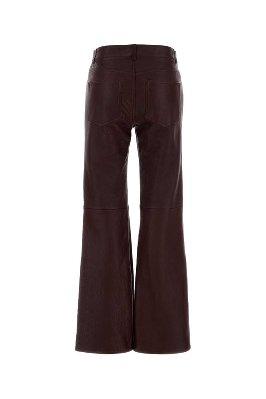 TROUSERS_CH25WCP44217_55Y_Image_2