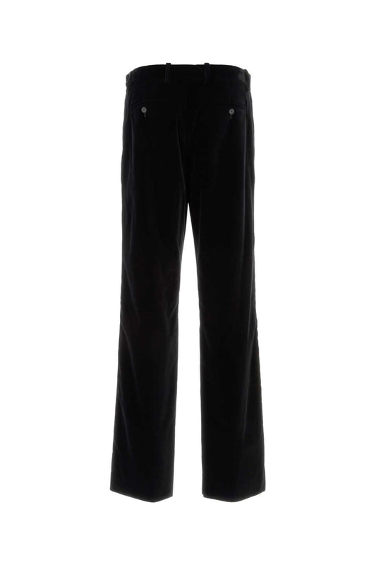 TROUSERS_COTTON_VELVET_FB1147B1H4_F0QA1_Image_2