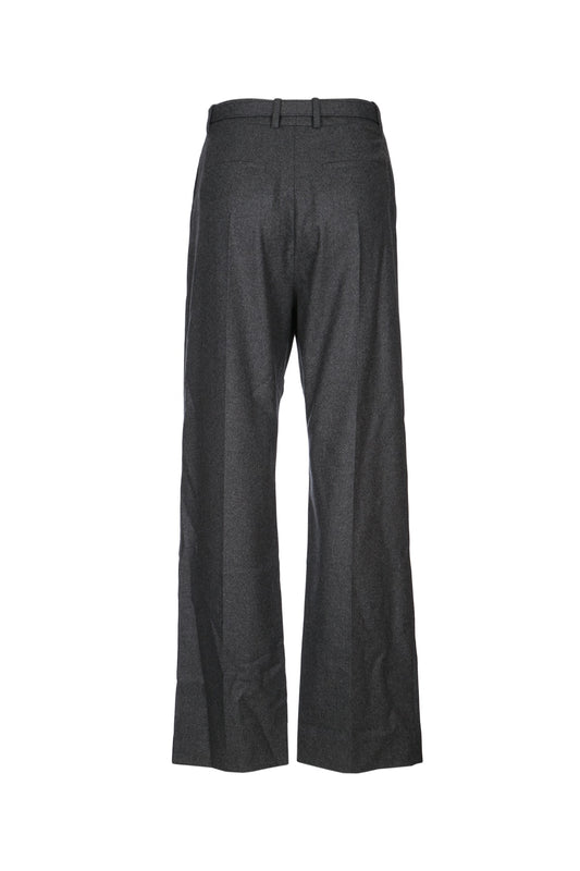 TROUSERS_FAO3557_M0QW_Image_2