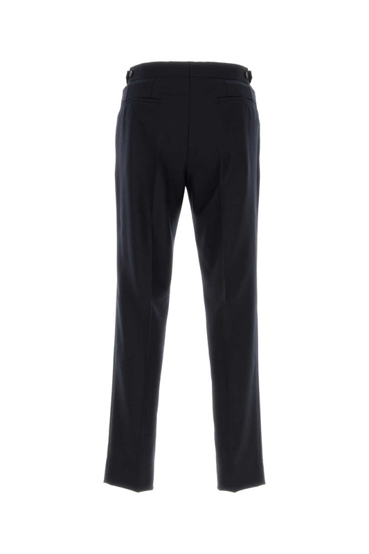 TROUSERS_FIRENZE_RPCV0MODA55_4100_Image_2