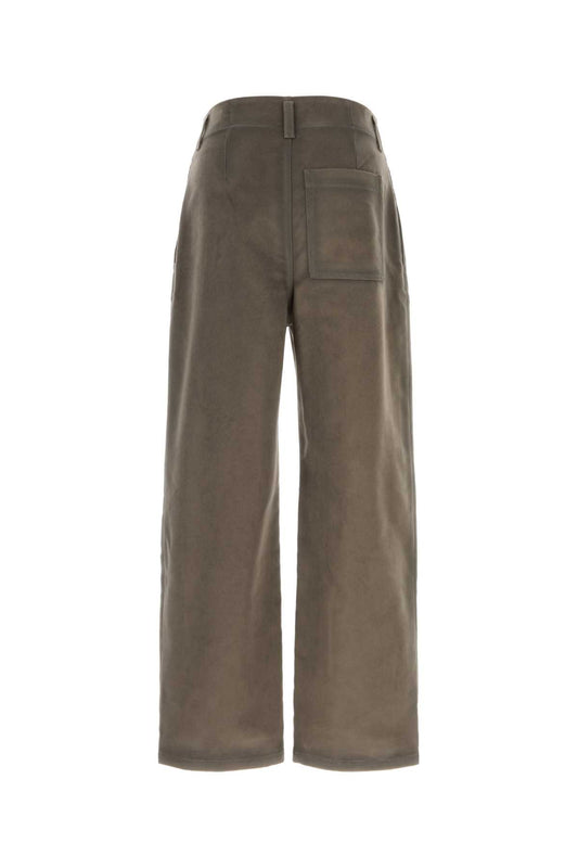 TROUSERS_H526Y04WIA_KHAKIBROWN_Image_2