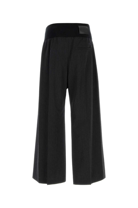 TROUSERS_H526Y04WIT_GREY_Image_2