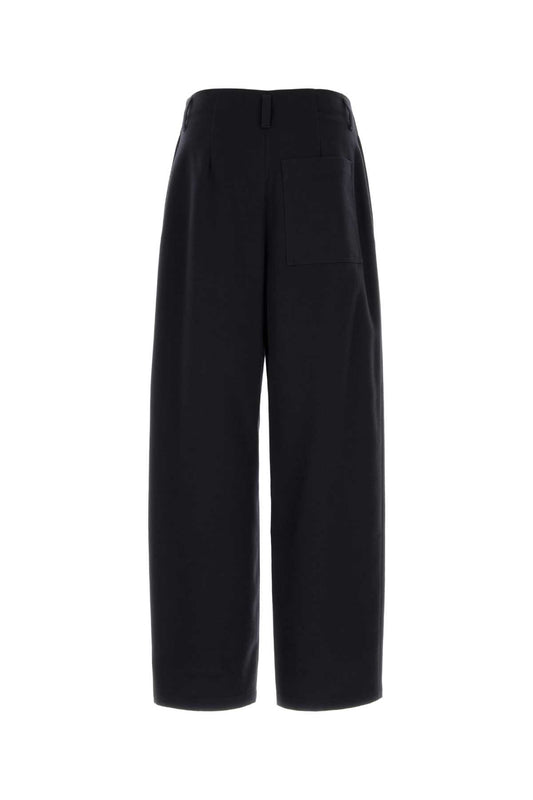 TROUSERS_H526Y04WJ4_DARKNAVYBLUE_Image_2