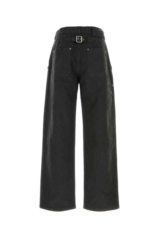 TROUSERS_H526Y04WJH_ANTHRACITE_Image_2