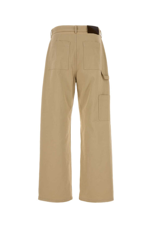 TROUSERS_H526Y04X77_BEIGE_Image_2