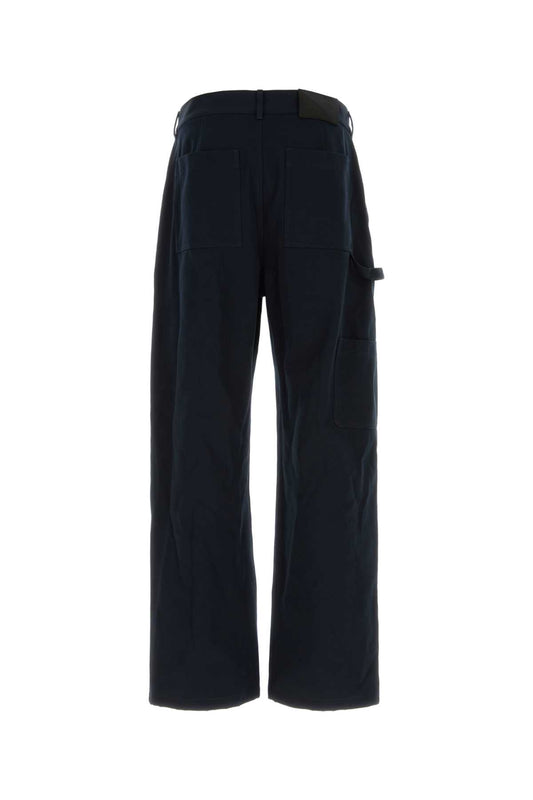 TROUSERS_H526Y04X77_DARKNAVY_Image_2