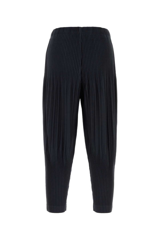 TROUSERS_HP59JF551_75_Image_2