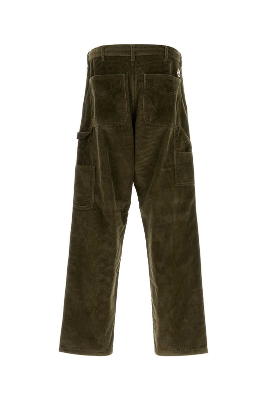 TROUSERS_K20912A00023549UU_273_Image_2