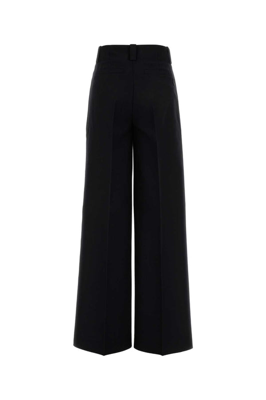 TROUSERS_K20932A00007597SZ_999_Image_2