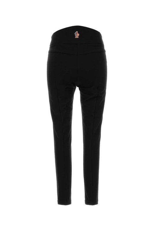 TROUSERS_K20982A0000153064_999_Image_2