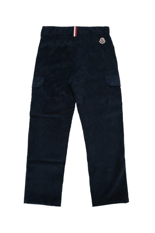 TROUSERS_K29542A000055964B_744_Image_2