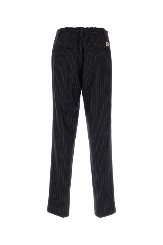 TROUSERS_L20912A00001599RF_F70_Image_2