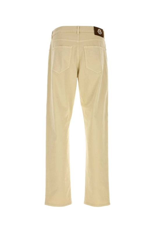 TROUSERS_L20912A0004759A0F_20N_Image_2