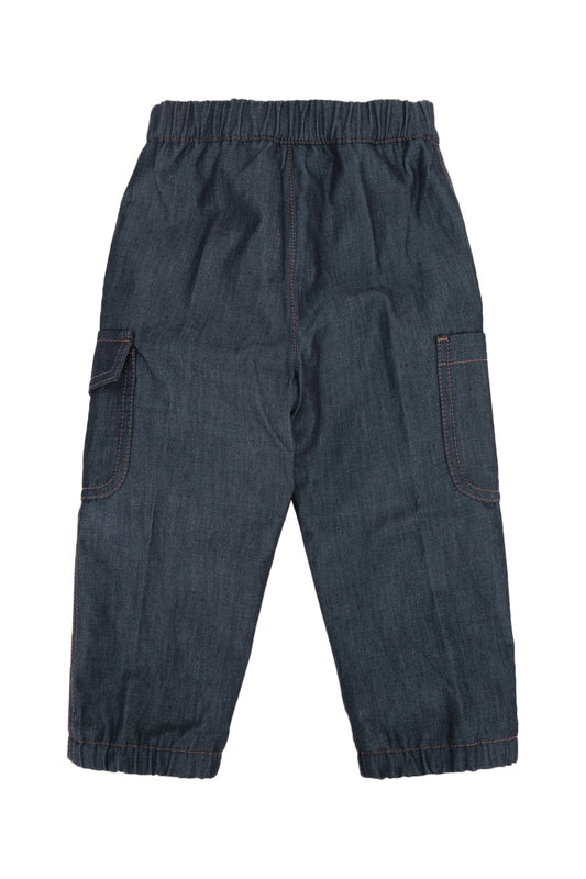 TROUSERS_L29512A00002599LQ_77A_Image_2