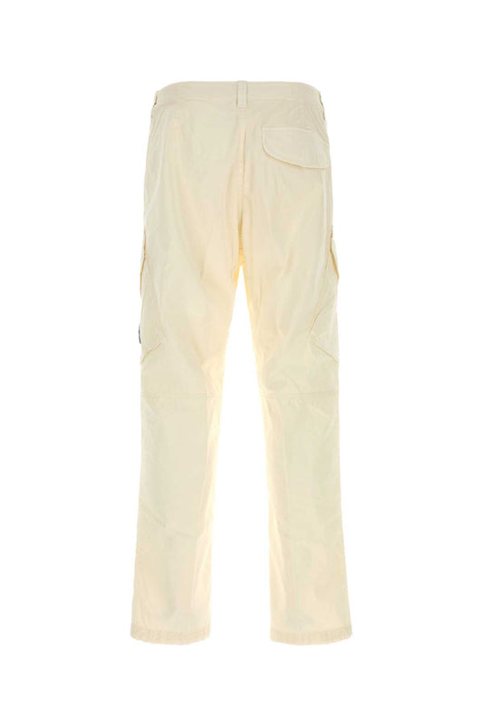 TROUSERS_L2S153100003S0A10_V0093_Image_2