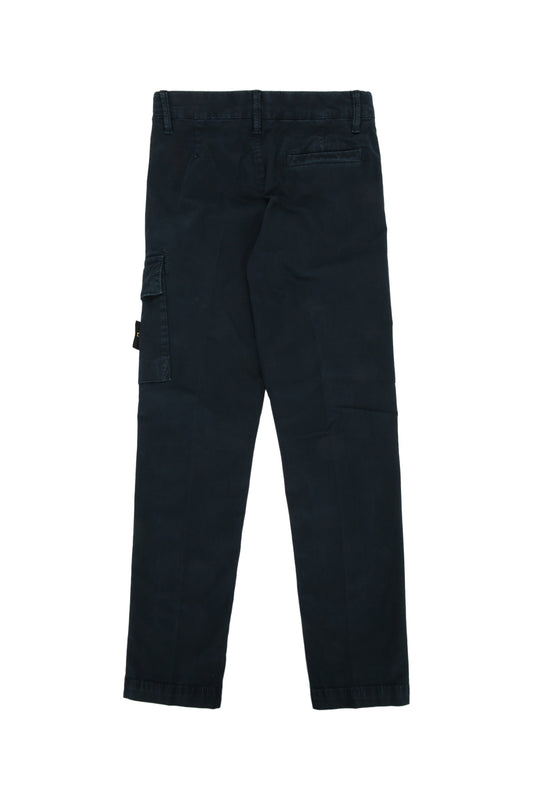 TROUSERS_L2S163100003S0198_V0120_Image_2