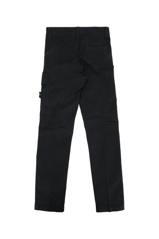 TROUSERS_L2S163100003S0198_V0129_Image_2