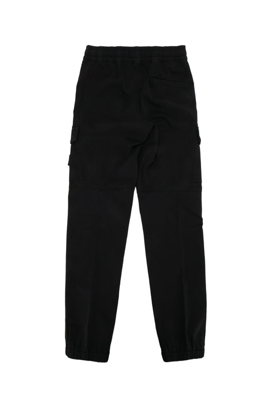 TROUSERS_L2S163100006S0012_V0029_Image_2