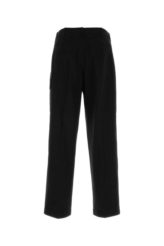 TROUSERS_NEW_RICH_GABARDINE_FB1091AQMV_F0QA1_Image_2