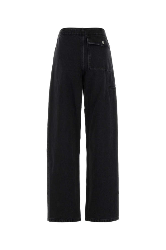 TROUSERS_PAJD0668A0USCZ47_00N99_Image_2