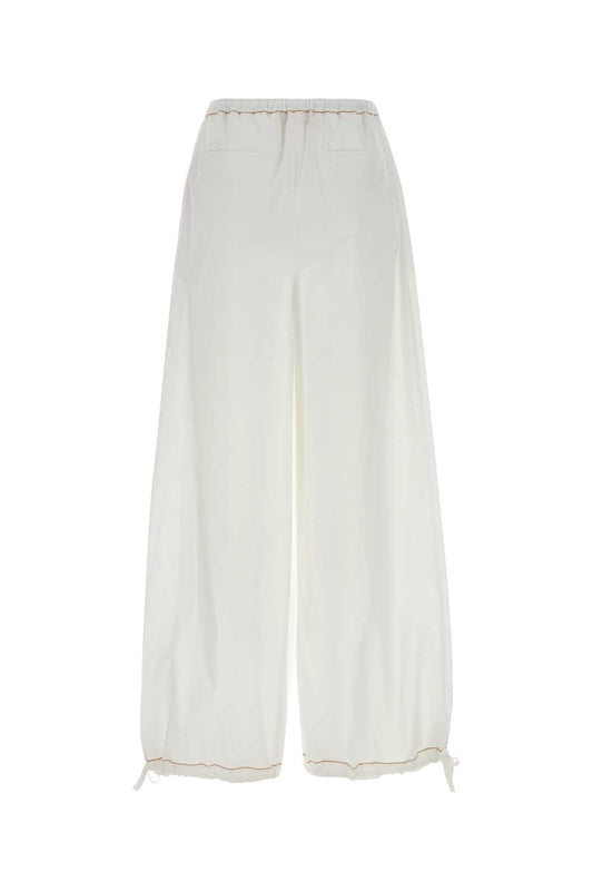 TROUSERS_PAMA0634S0UTC193_00W01_Image_2