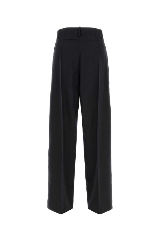 TROUSERS_PAMA0663A0UTWA55_00N99_Image_2