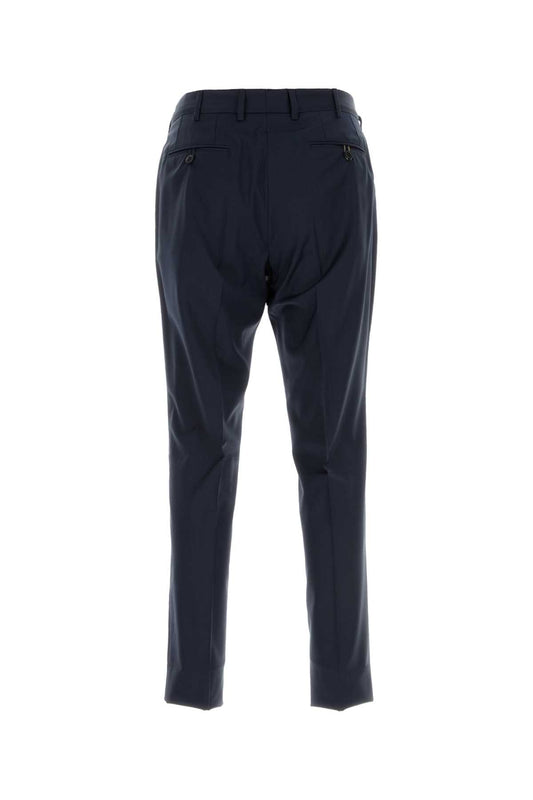 TROUSERS_PIENZA_0_SUS_24_TROPICAL_WOOL_RPCW0MPBA44_4200_Image_2
