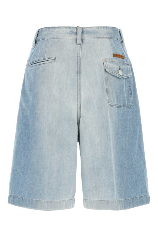 TROUSERS_PUJU0340Q0USCZ12_00B15_Image_2
