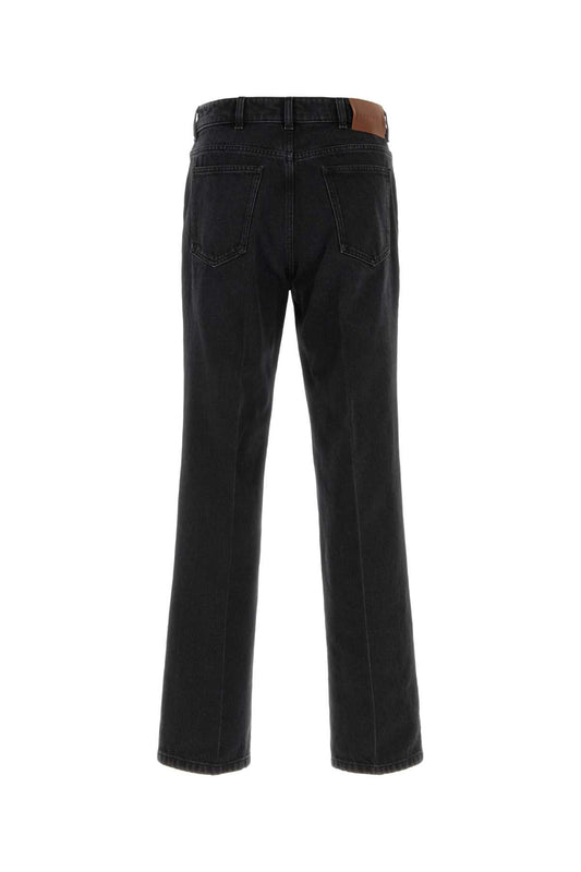 TROUSERS_PUJU0354A0USCZ47_00N99_Image_2